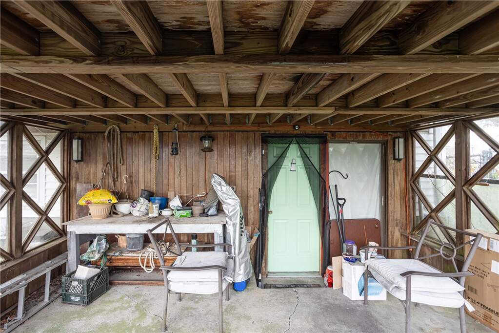 3 Bedroom Single Family Home/House's Image 16