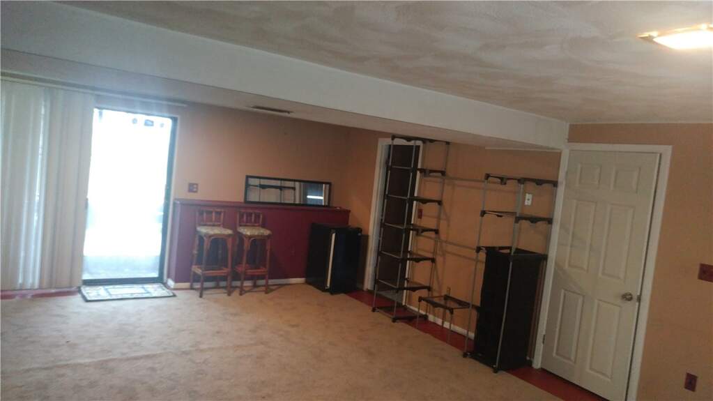 3 Bedroom Single Family Home/House's Image 17
