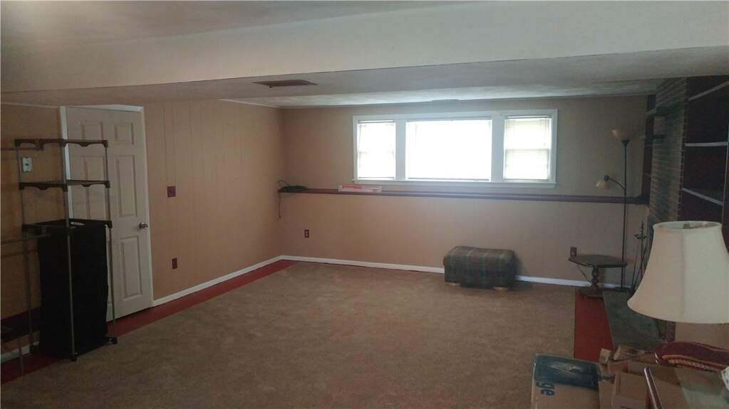 3 Bedroom Single Family Home/House's Image 18