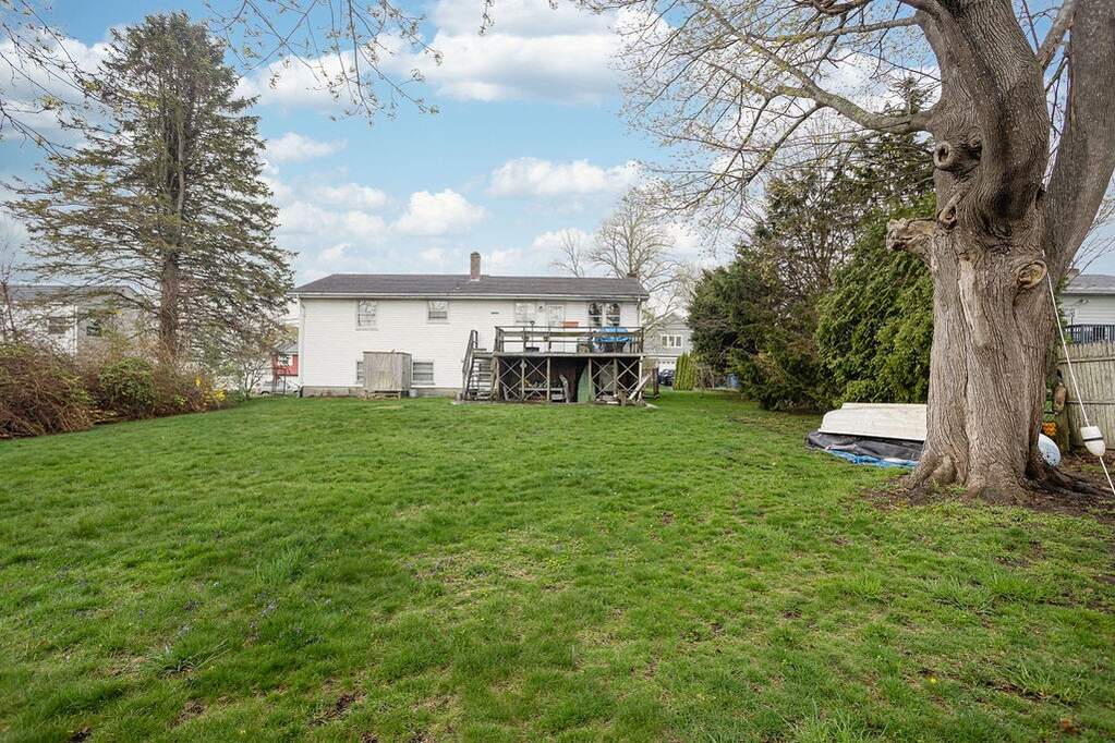 3 Bedroom Single Family Home/House's Image 20