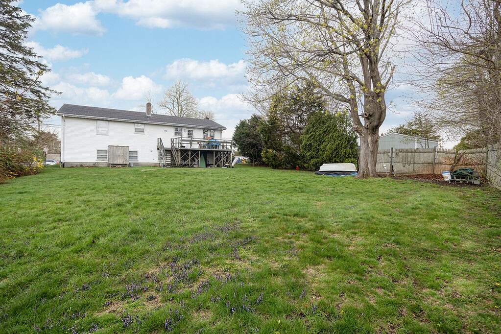 3 Bedroom Single Family Home/House's Image 21