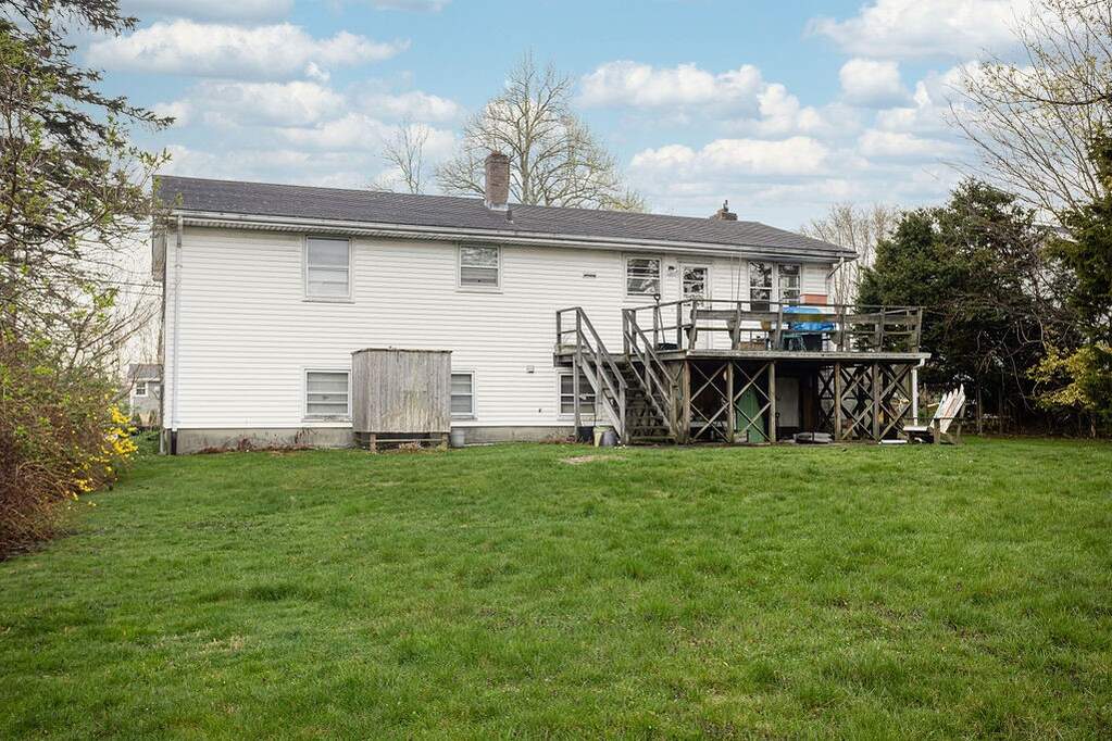 3 Bedroom Single Family Home/House's Image 22