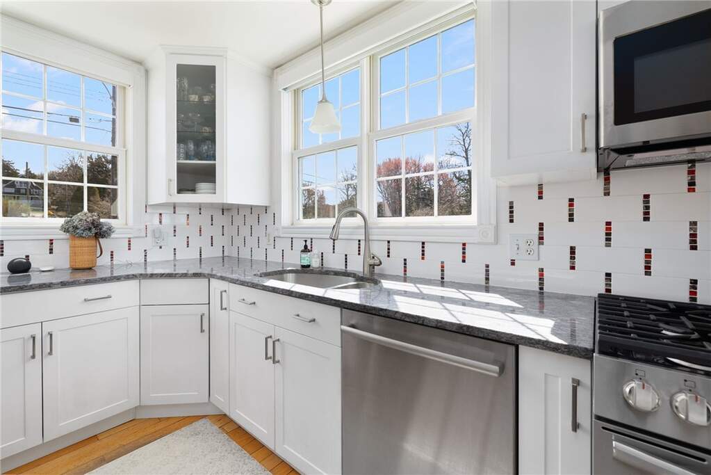 2 Bedroom Single Family Home/House's Image 10
