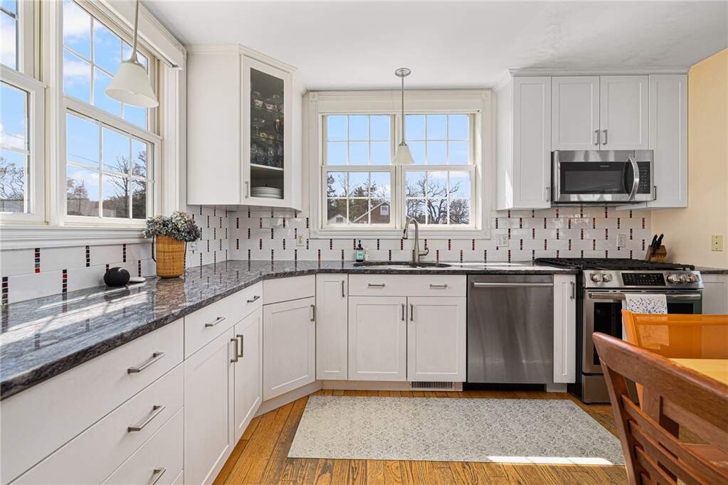 2 Bedroom Single Family Home/House's Image 11