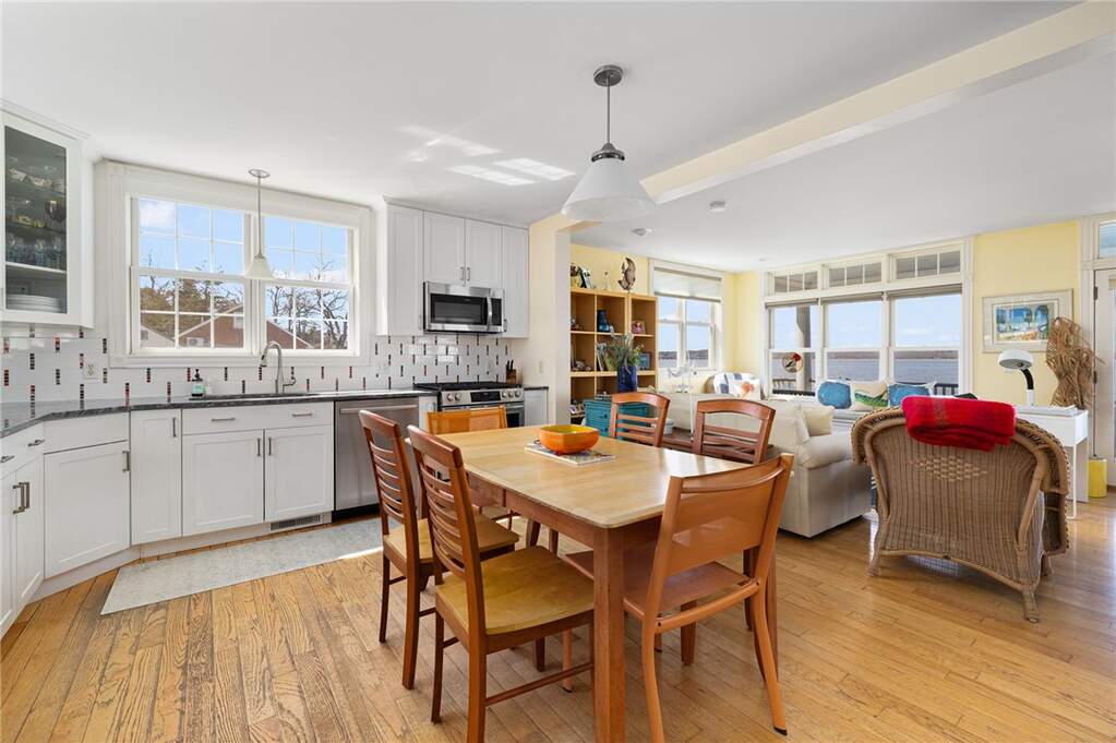 2 Bedroom Single Family Home/House's Image 12