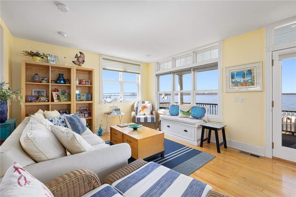 2 Bedroom Single Family Home/House's Image 13