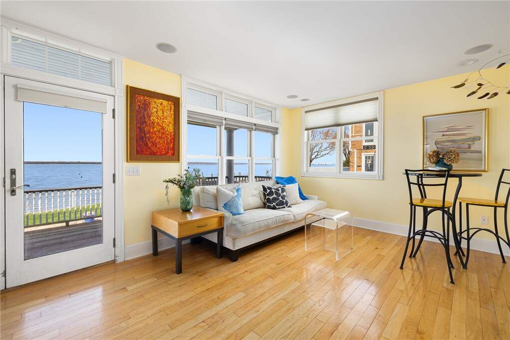 2 Bedroom Single Family Home/House's Image 14