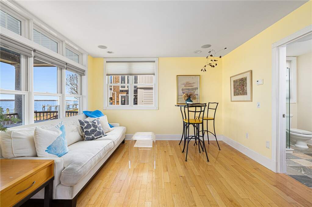 2 Bedroom Single Family Home/House's Image 15