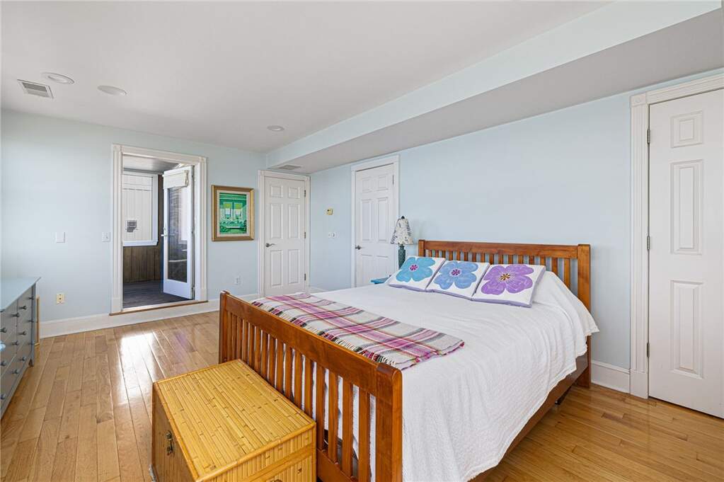 2 Bedroom Single Family Home/House's Image 21