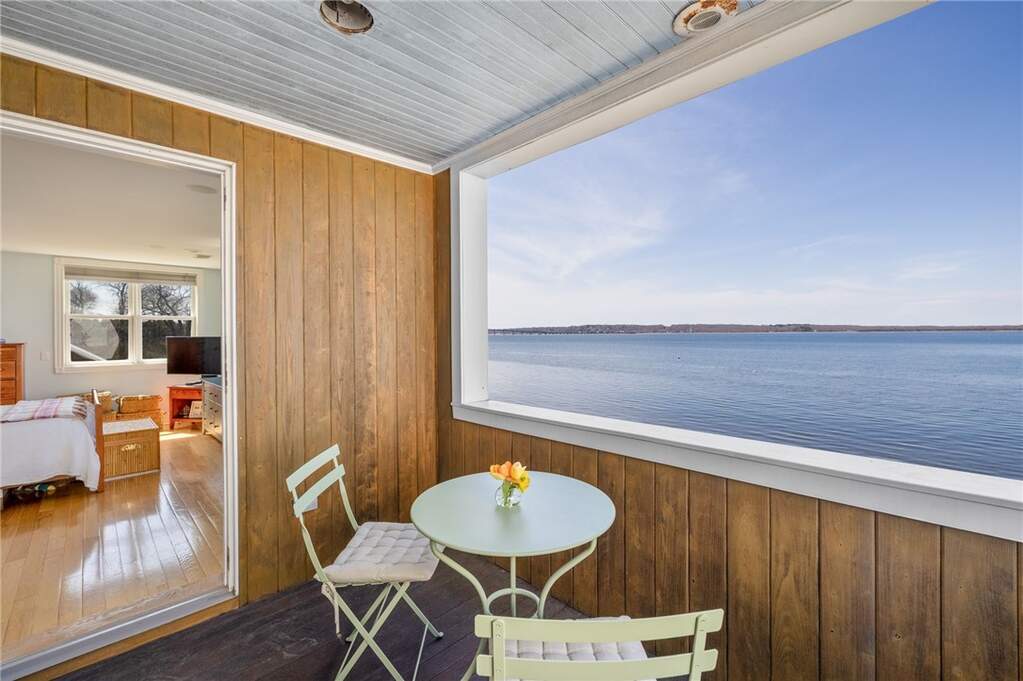 2 Bedroom Single Family Home/House's Image 22