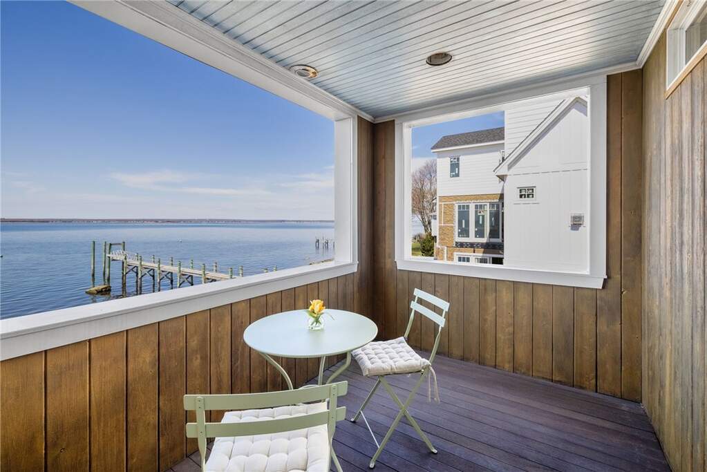 2 Bedroom Single Family Home/House's Image 23