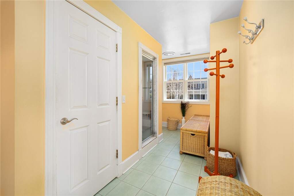 2 Bedroom Single Family Home/House's Image 26