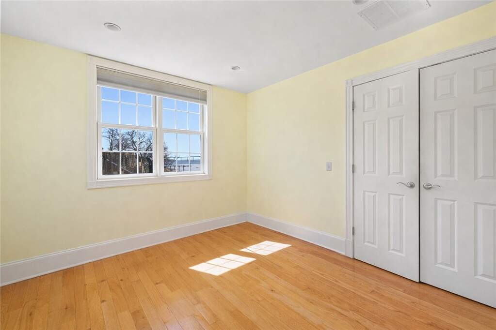 2 Bedroom Single Family Home/House's Image 28