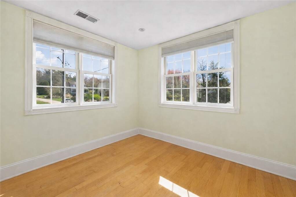 2 Bedroom Single Family Home/House's Image 29