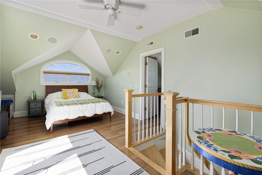 2 Bedroom Single Family Home/House's Image 30