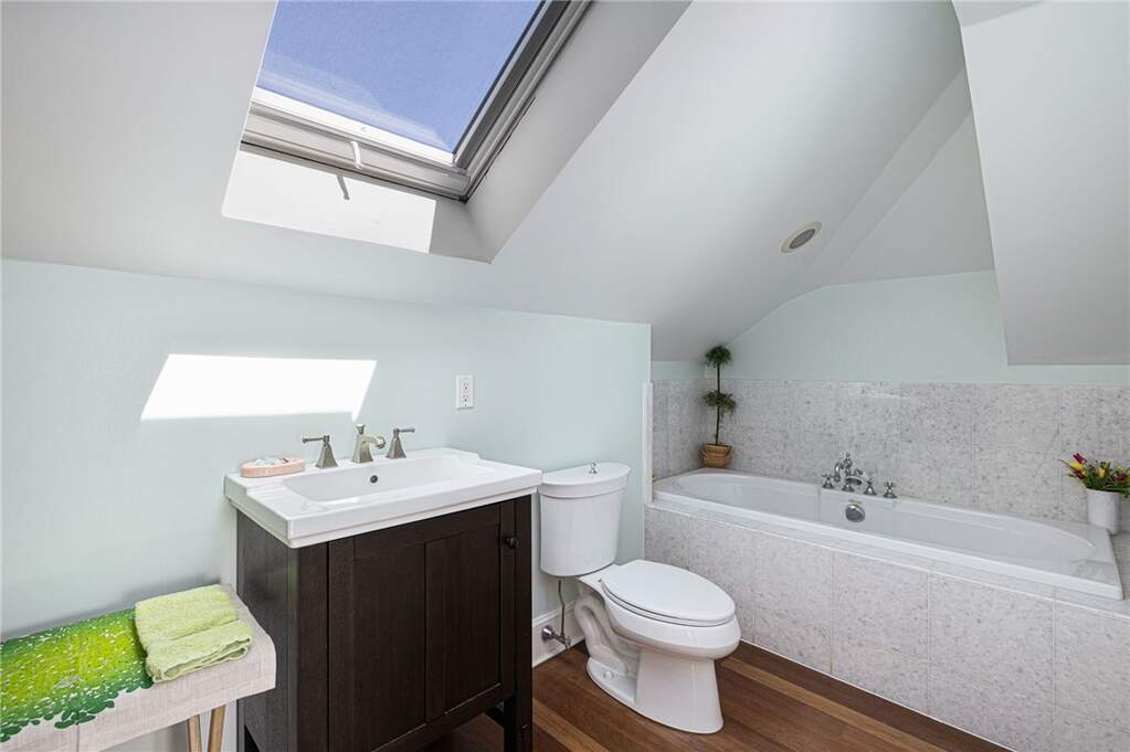2 Bedroom Single Family Home/House's Image 33