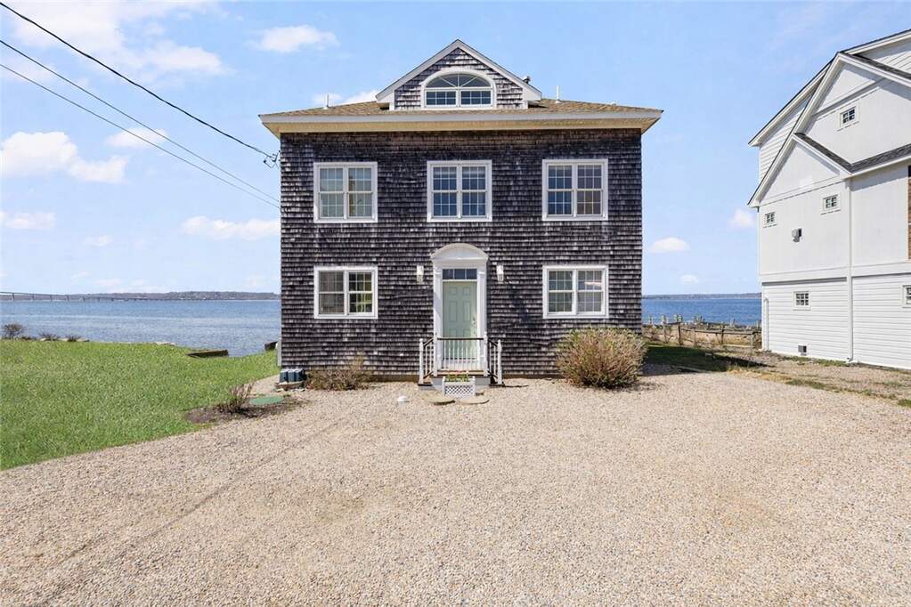 2 Bedroom Single Family Home/House's Image 35