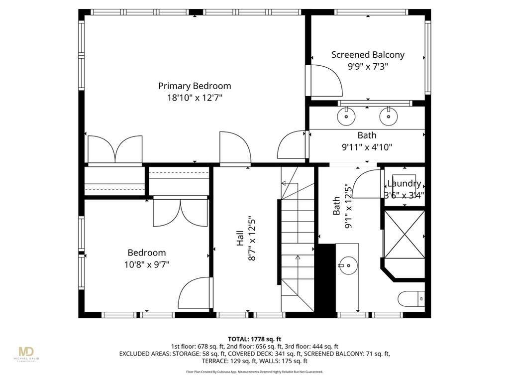 2 Bedroom Single Family Home/House's Image 41