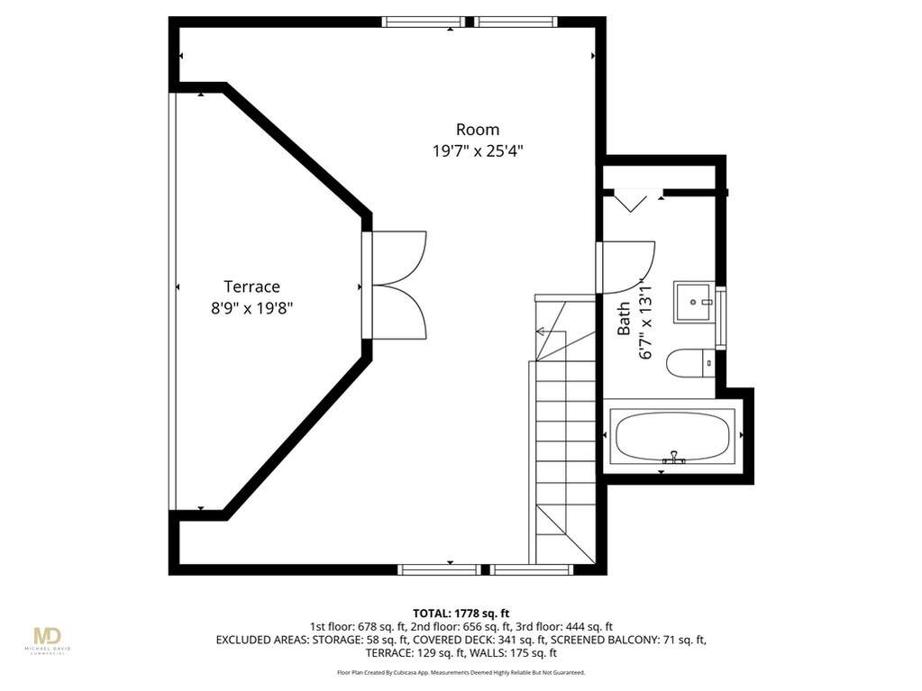 2 Bedroom Single Family Home/House's Image 42