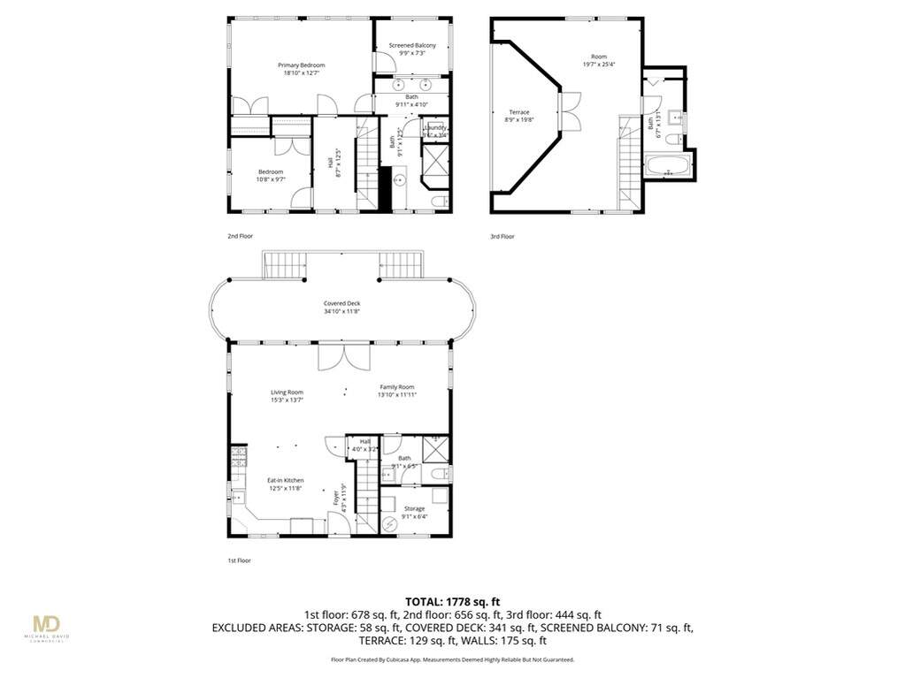 2 Bedroom Single Family Home/House's Image 43