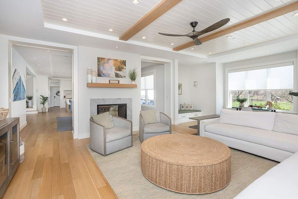 5 Bedroom Single Family Home/House's Image 15
