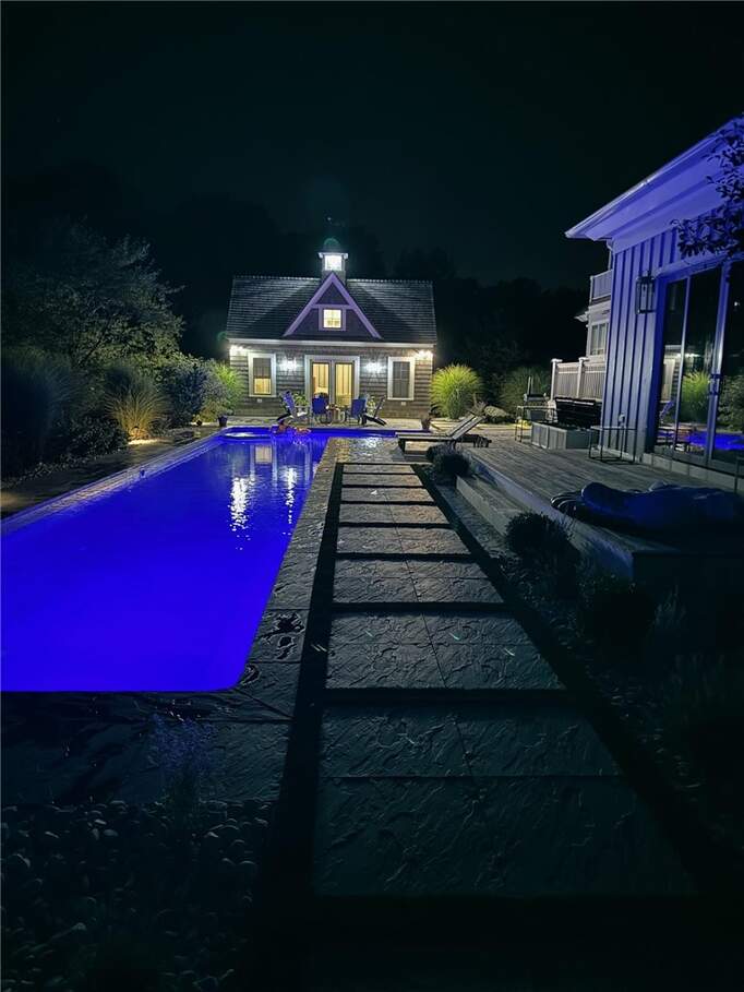 5 Bedroom Single Family Home/House's Image 37