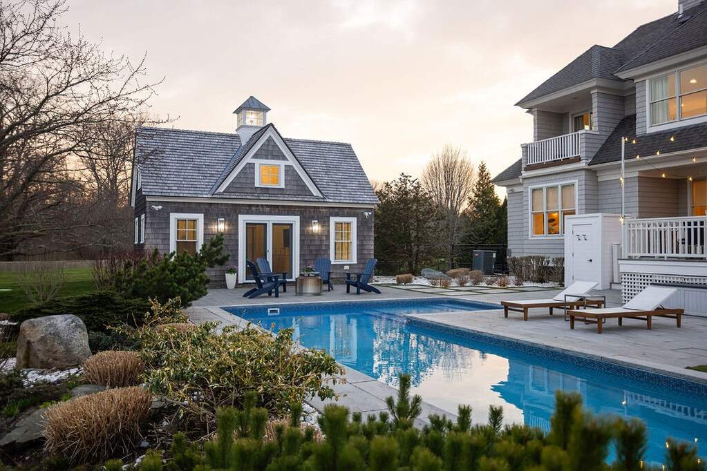 5 Bedroom Single Family Home/House's Image 42