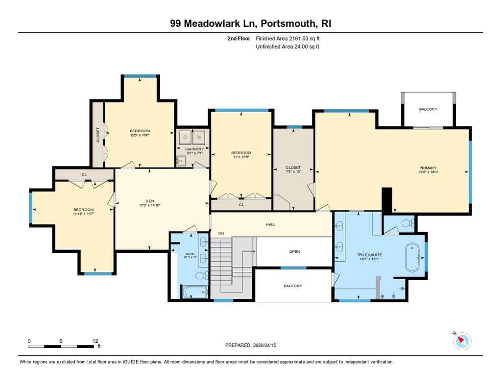 5 Bedroom Single Family Home/House's Image 45