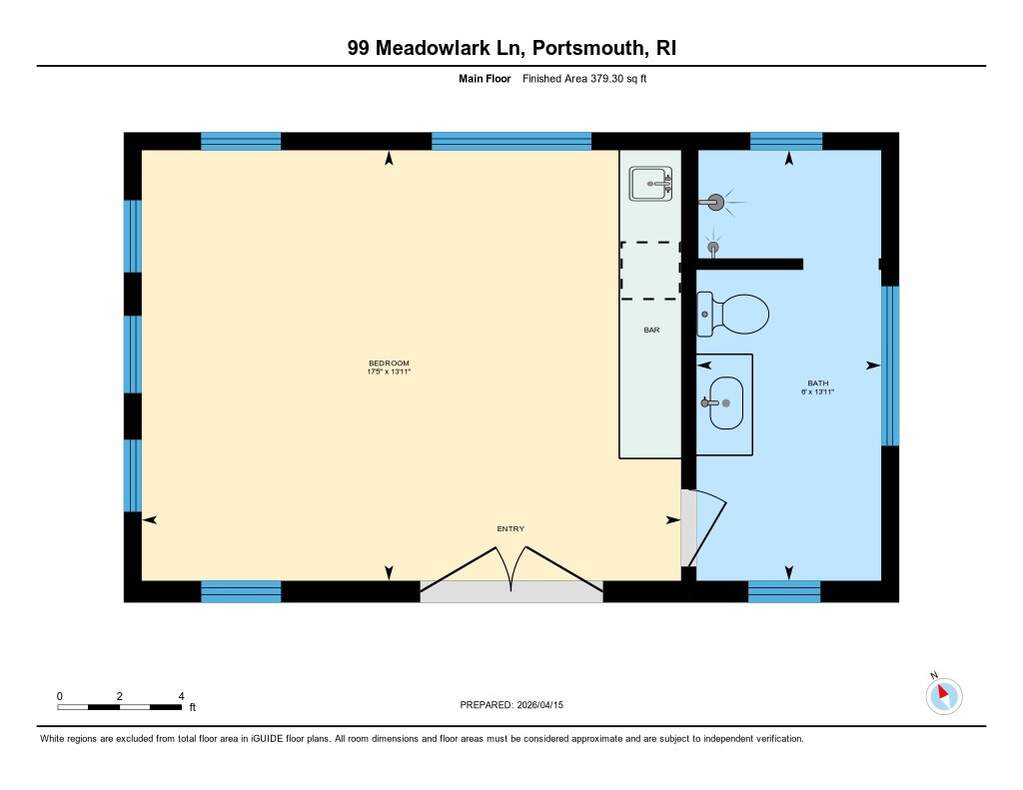 5 Bedroom Single Family Home/House's Image 46