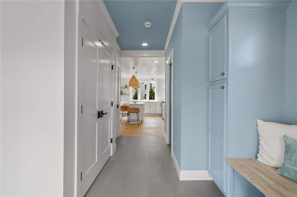 4 Bedroom Single Family Home/House's Image 10
