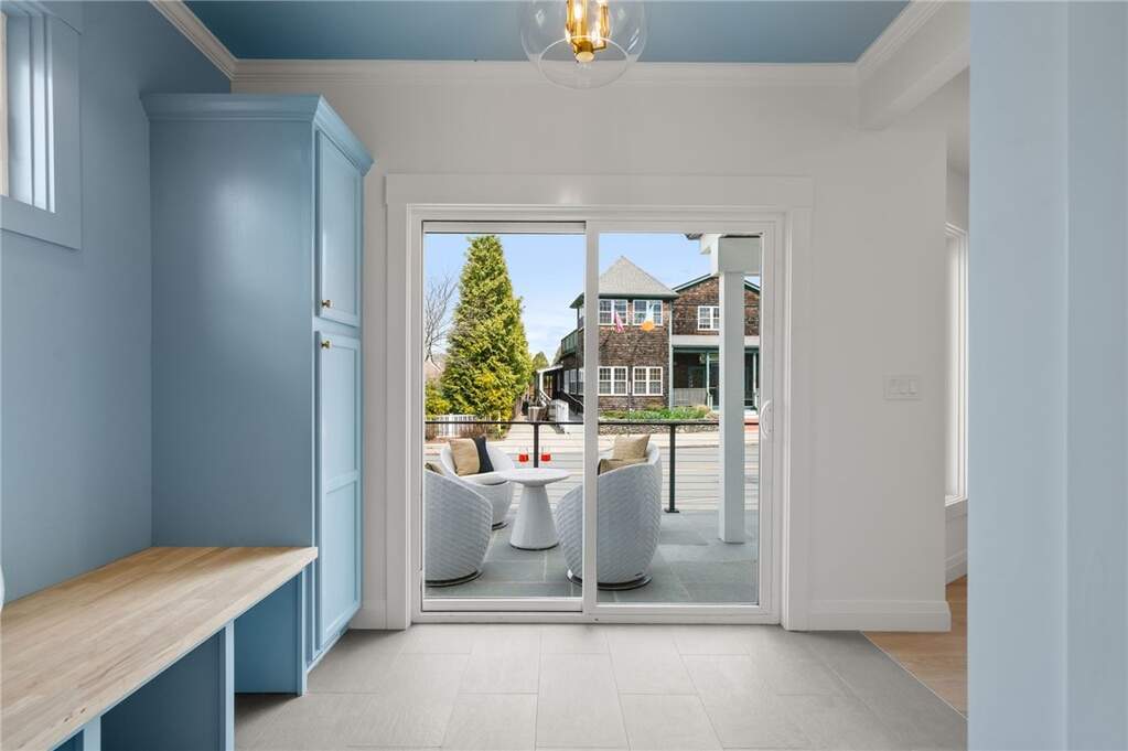 4 Bedroom Single Family Home/House's Image 11