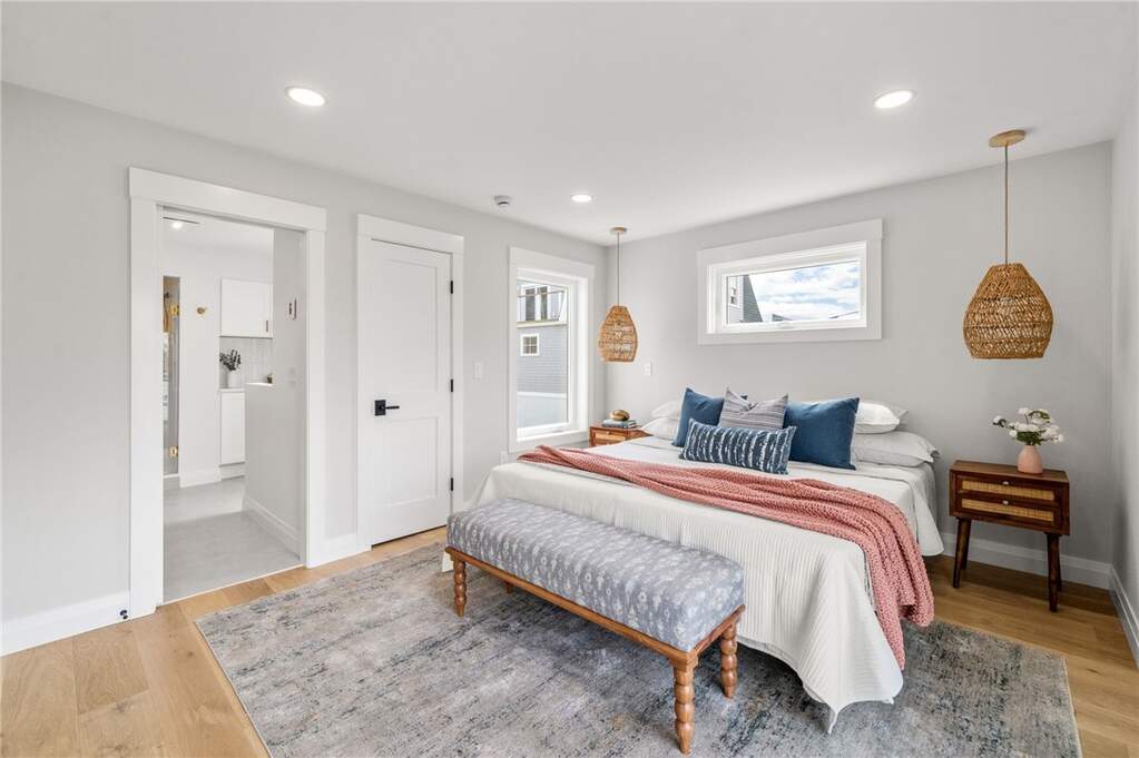 4 Bedroom Single Family Home/House's Image 13