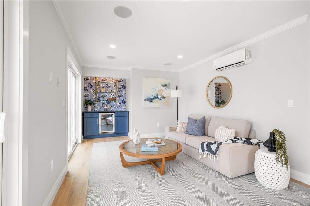 4 Bedroom Single Family Home/House's Image 19