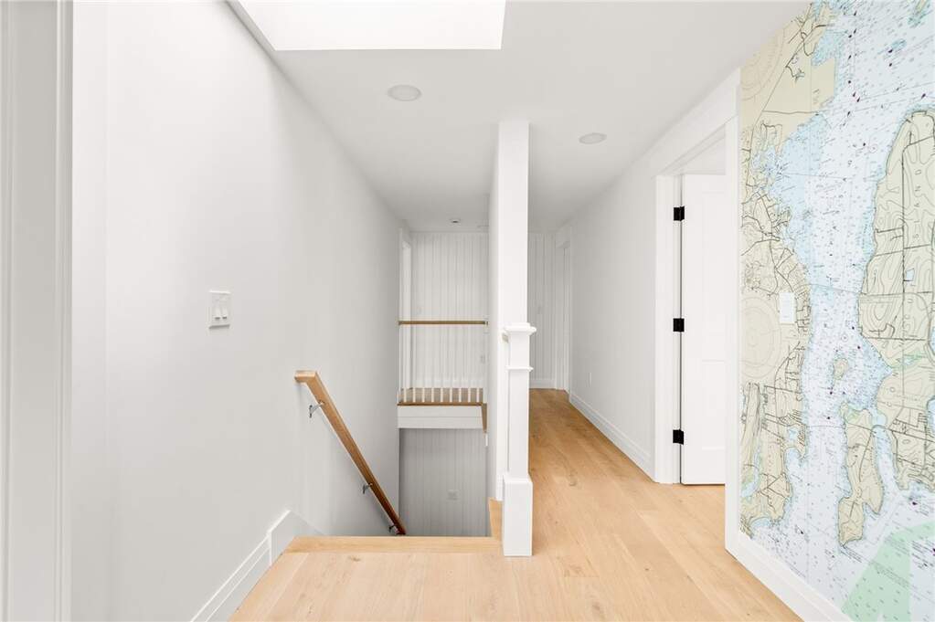 4 Bedroom Single Family Home/House's Image 23
