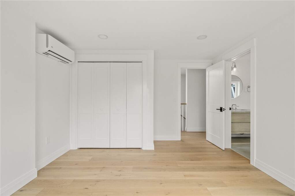 4 Bedroom Single Family Home/House's Image 27