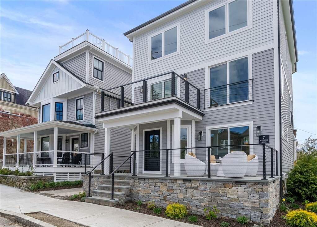 4 Bedroom Single Family Home/House's Image 35