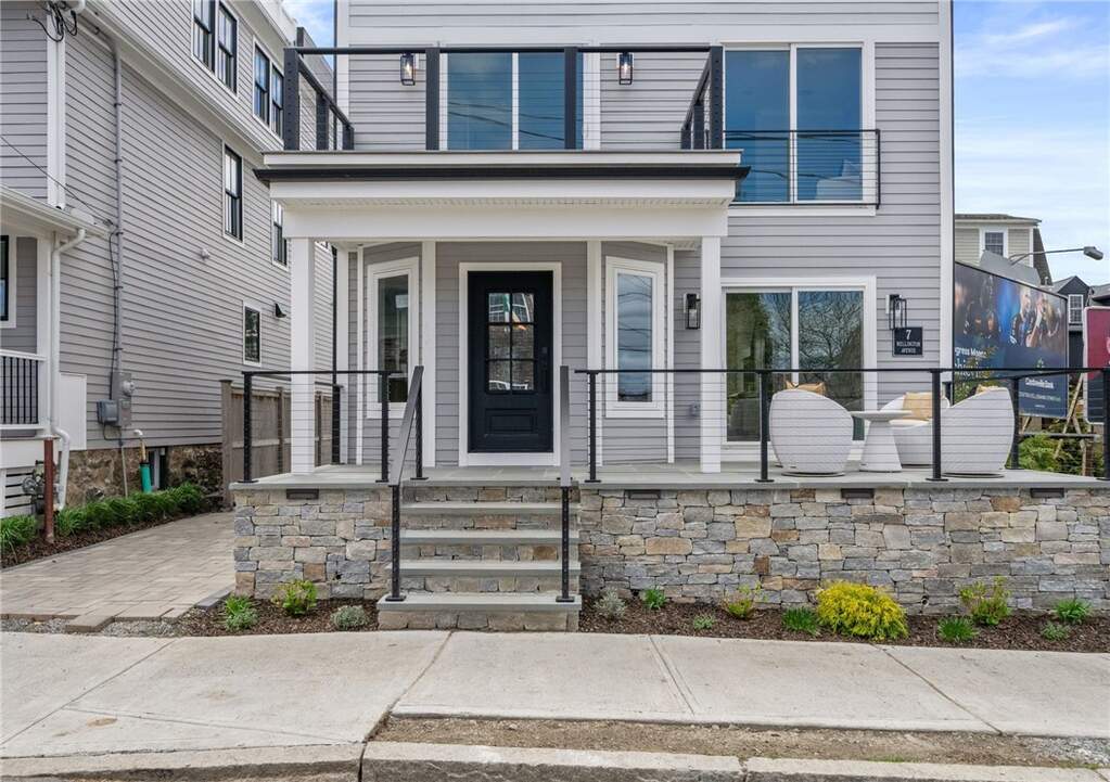 4 Bedroom Single Family Home/House's Image 36