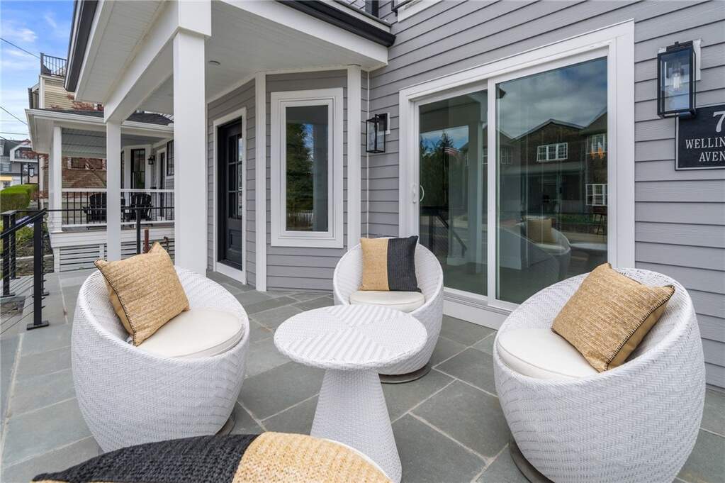 4 Bedroom Single Family Home/House's Image 37