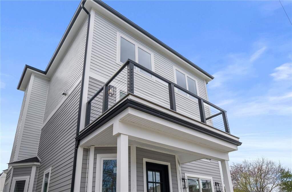 4 Bedroom Single Family Home/House's Image 39