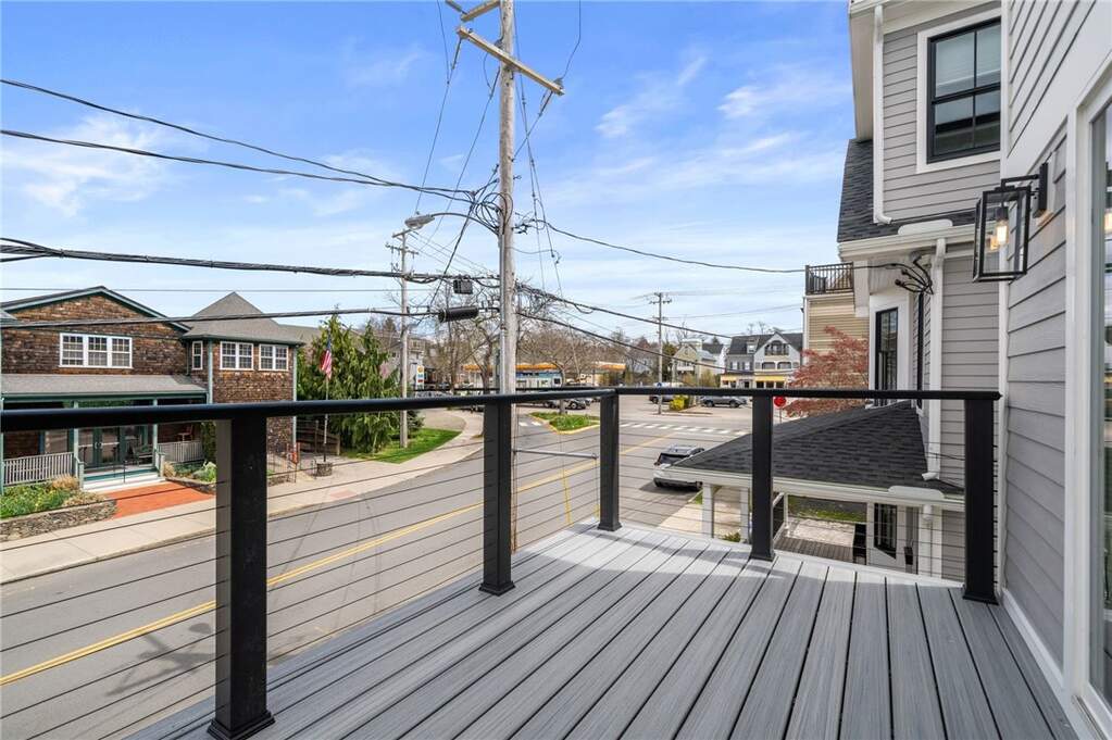 4 Bedroom Single Family Home/House's Image 40