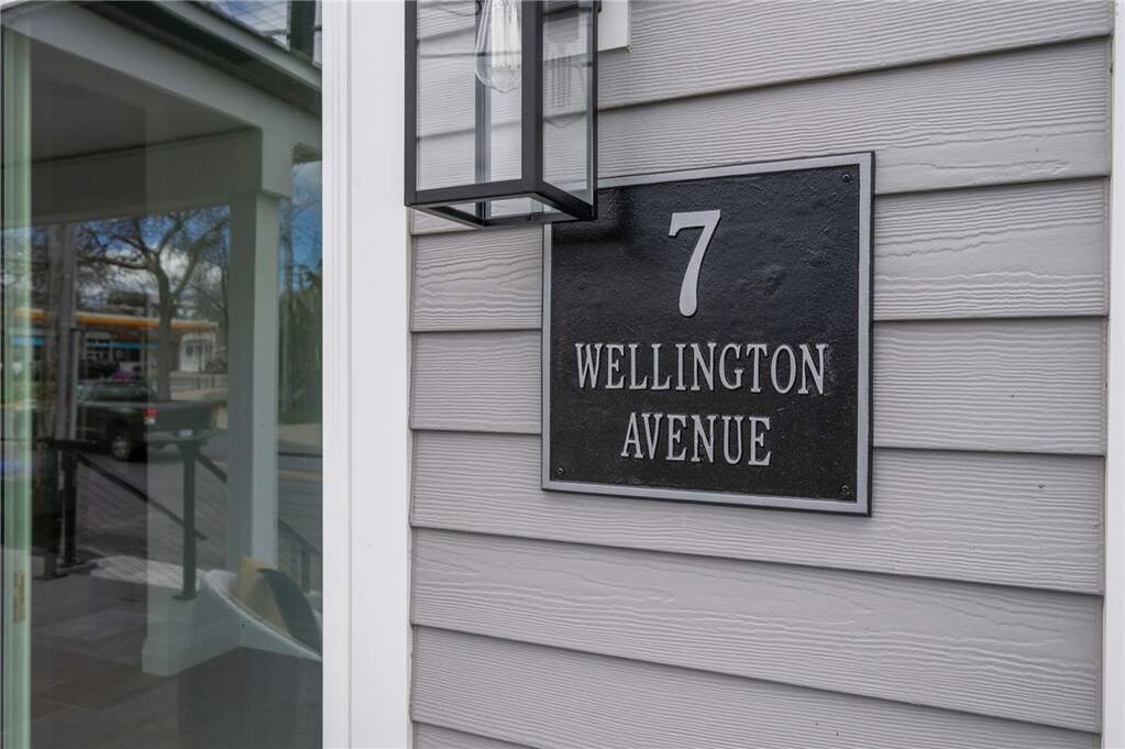 4 Bedroom Single Family Home/House's Image 43