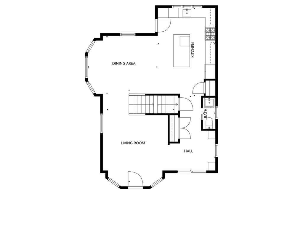 4 Bedroom Single Family Home/House's Image 44