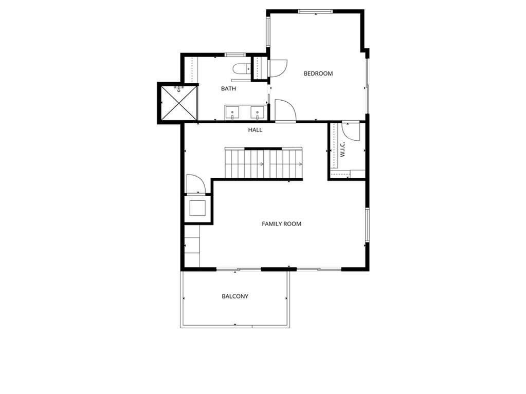 4 Bedroom Single Family Home/House's Image 45