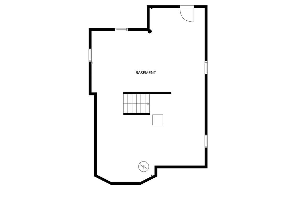 4 Bedroom Single Family Home/House's Image 47