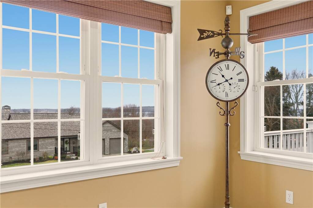 3 Bedroom Single Family Home/House's Image 13