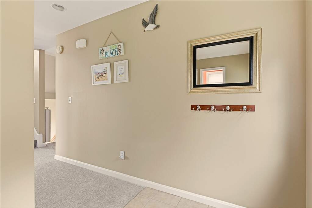 3 Bedroom Single Family Home/House's Image 15