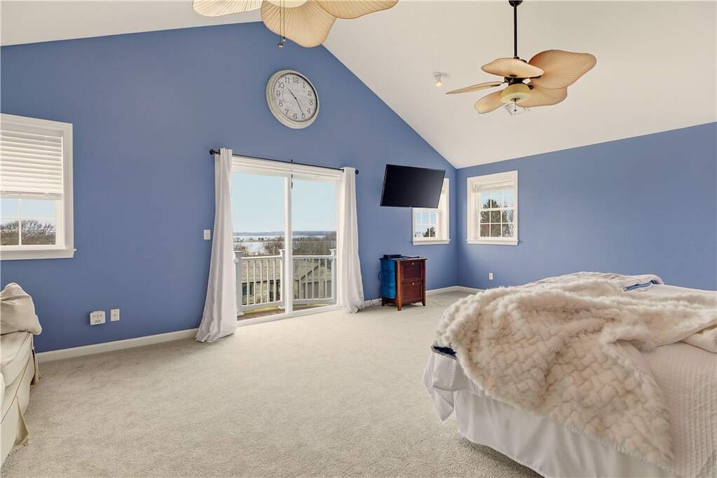 3 Bedroom Single Family Home/House's Image 20
