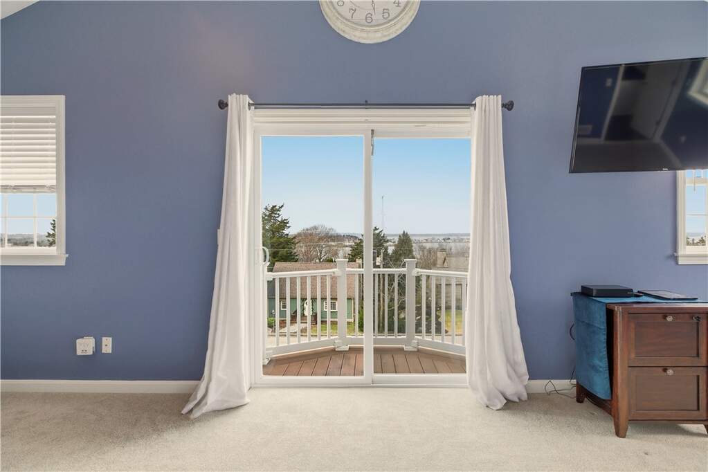 3 Bedroom Single Family Home/House's Image 23
