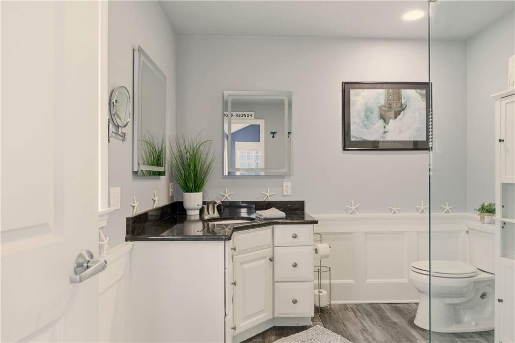 3 Bedroom Single Family Home/House's Image 25
