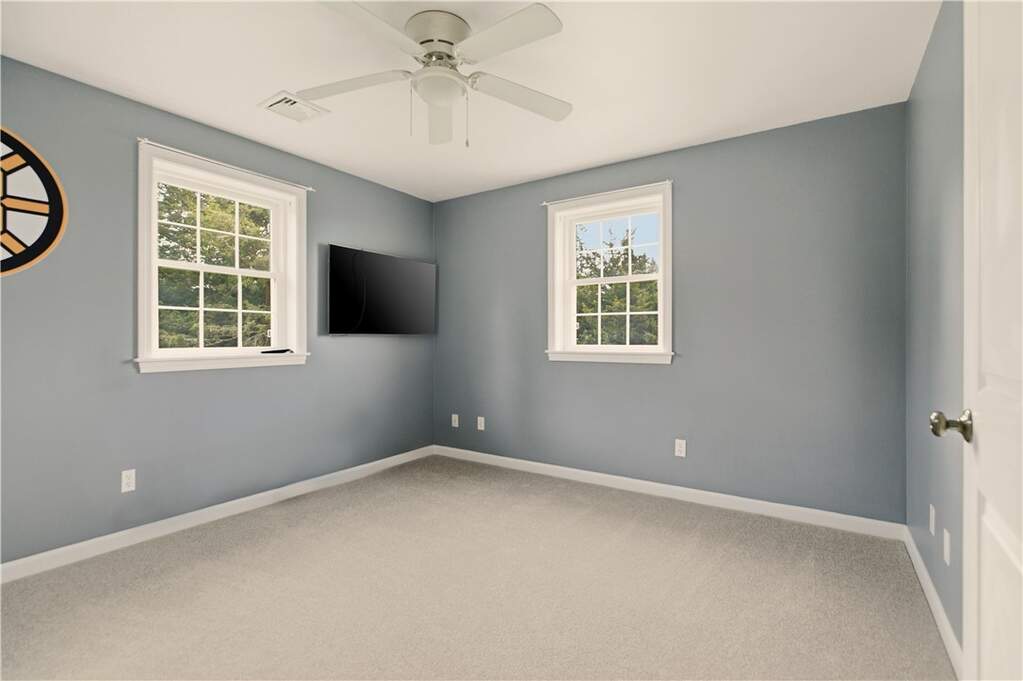 3 Bedroom Single Family Home/House's Image 30
